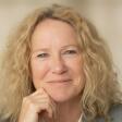 Photo: Dr. Keri Brown, ND