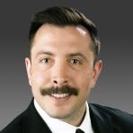 Dr. Andrew Zilavy, MD