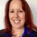 Photo: Dr. Kristiane Schweitzer, DC
