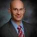Photo: Dr. Ivan Marks, MD