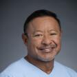 Photo: Dr. John Dacanay, MD