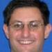 Photo: Dr. Kirk Bouzarelos, MD