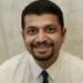 Photo: Dr. Vikram Rajadhyaksha, DMD