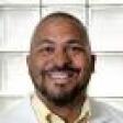 Photo: Dr. Geraldo Holguin, MD