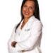 Photo: Dr. Svetlana Pilyugina, MD