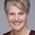 Photo: Dr. Laura James, ND