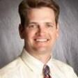 Dr. Michael Johnson, MD