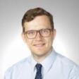 Photo: Dr. John Hornick, MD