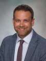 Photo: Dr. Benjamin Veenstra, MD