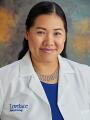Photo: Dr. Christina Chen, MD