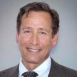 Photo: Dr. Craig Davis, MD