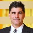 Photo: Dr. Christopher Winfree, MD