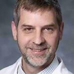 Dr. Scott Russell, MD