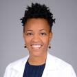 Photo: Dr. Kandis Adkins, MD