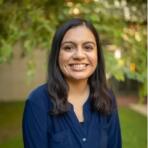 Dr. Nidhi Patel, DDS