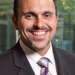 Dr. Mario Leitao Jr, MD