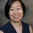 Dr. Evelyn Chen, MD