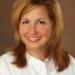 Photo: Dr. Josephine Danna, DDS