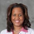 Dr. Stacy Leatherwood, MD