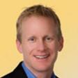 Photo: Dr. Jeffrey Dillow, MD