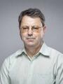 Photo: Dr. Libor Pavlosek, MD