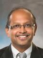 Photo: Dr. Sreekumar Subramanian, MD