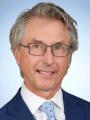 Photo: Dr. Konstantyn Szwajkun, MD