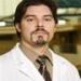 Photo: Dr. Mark Angelo, MD