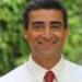 Photo: Dr. Anand Singh, MD