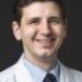 Photo: Dr. Eric Millican, MD