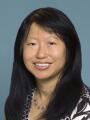 Photo: Dr. Donna Lee, MD
