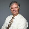 Photo: Dr. Paul Bulow Jr, DO