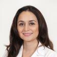 Photo: Dr. Vanessa Rosario, MD
