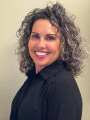 Photo: Dr. Heather Maze, DDS