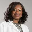 Photo: Dr. Camelia Lawrence, MD