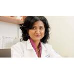 Dr. Rekha Parameswaran, MD