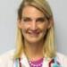 Photo: Dr. Mary Lott, MD