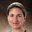 Photo: Dr. Michelle Ryan, MD