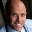 Photo: Dr. Pieter Cohen, MD