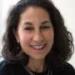 Photo: Dr. Rebecca Unger, MD