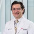 Photo: Dr. Aram Zabeti, MD