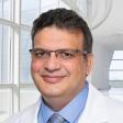 Dr. Mohsin Malik, MD