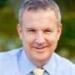 Photo: Dr. John Taylor, MD
