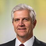 Dr. Alan Bruns, MD