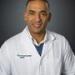 Photo: Dr. Majdi Dliw, MD