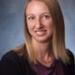 Photo: Dr. Melissa Knutson, DO