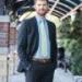 Photo: Dr. Nicholas Wysham, MD