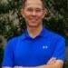 Photo: Dr. Thomas Faber, DDS