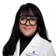 Photo: Roberta Romero, DNP