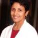 Photo: Dr. Paulomi Shroff, MD